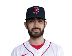 Connor Wong portrait