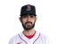 Connor Wong portrait