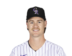 Ryan Feltner portrait