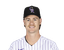 Ryan Feltner portrait