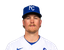 Gabe Speier portrait