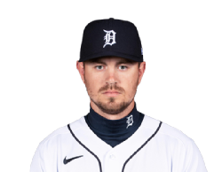 Tyler Alexander portrait