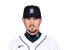Tyler Alexander portrait