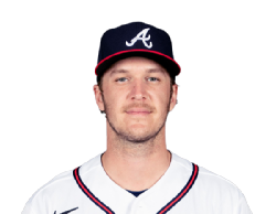 Jacob Webb portrait