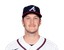 Jacob Webb portrait