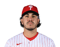 JoJo Romero portrait