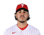 JoJo Romero portrait