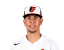Ramon Urias portrait