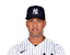 Luis Gil portrait