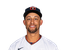 Royce Lewis portrait