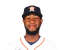 Bryan De La Cruz portrait