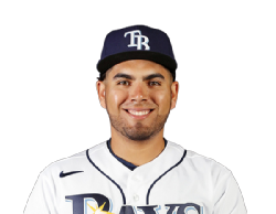 Jonathan Aranda portrait