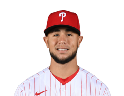 Rafael Marchan portrait