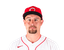 Joel Kuhnel portrait
