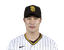 Ha-Seong Kim portrait