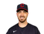 Aaron Civale portrait