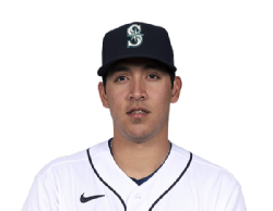 Andres Munoz portrait