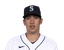Andres Munoz portrait