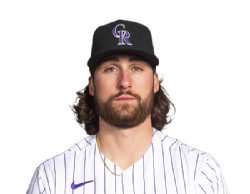 Ryan Vilade portrait