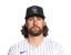 Ryan Vilade portrait