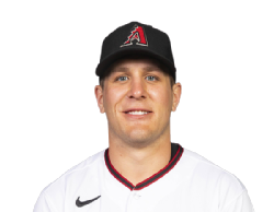Daulton Varsho portrait