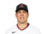 Daulton Varsho portrait