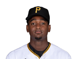 Jose Soriano portrait