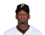 Jose Soriano portrait
