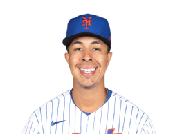 Mark Vientos portrait
