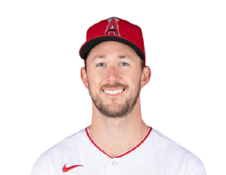 Griffin Canning portrait