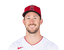 Griffin Canning portrait