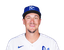 Vinnie Pasquantino portrait