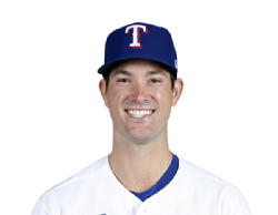 Drew Anderson portrait