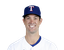 Drew Anderson portrait
