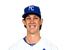 Daniel Lynch IV portrait