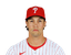 Tyler Phillips portrait