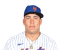 Francisco Alvarez portrait