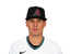 Jorge Barrosa portrait