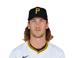 Braxton Ashcraft portrait