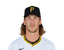 Braxton Ashcraft portrait