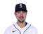 Cal Raleigh portrait