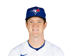 Braydon Fisher portrait
