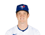 Braydon Fisher portrait