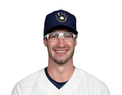 Aaron Ashby portrait