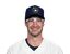 Aaron Ashby portrait