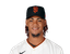 Camilo Doval portrait