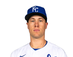 Jonathan Bowlan portrait