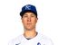 Jonathan Bowlan portrait