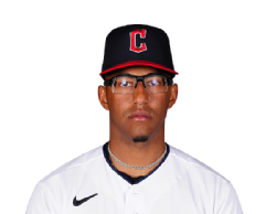 Richie Palacios portrait