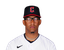 Richie Palacios portrait